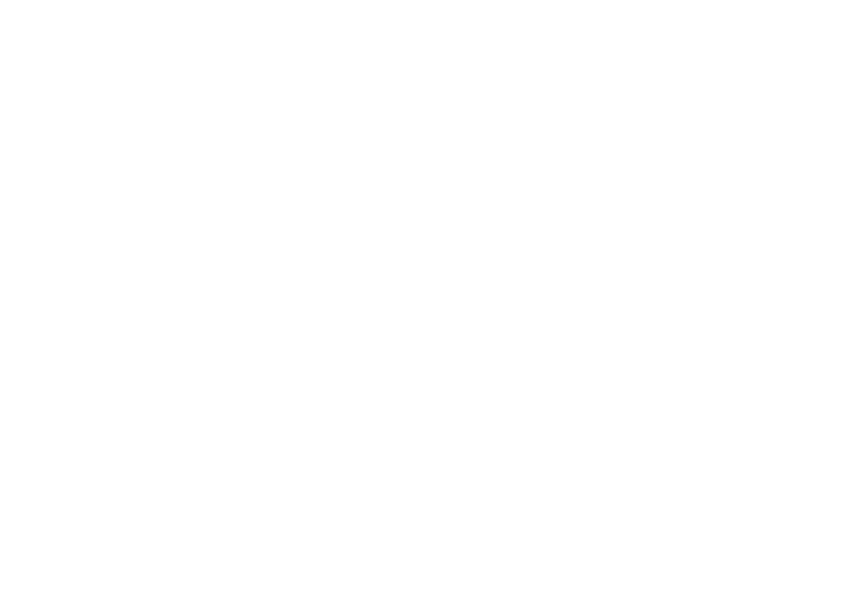 Trieto Logo